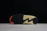 Nike Air Max 90 Trail Team Gold CZ9078-784