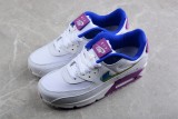 Nike Air Max 90 Easter (2020) (W) CJ0623-100