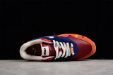 Nike Air Max 1 Kasina Won-Ang Orange DQ8475-800