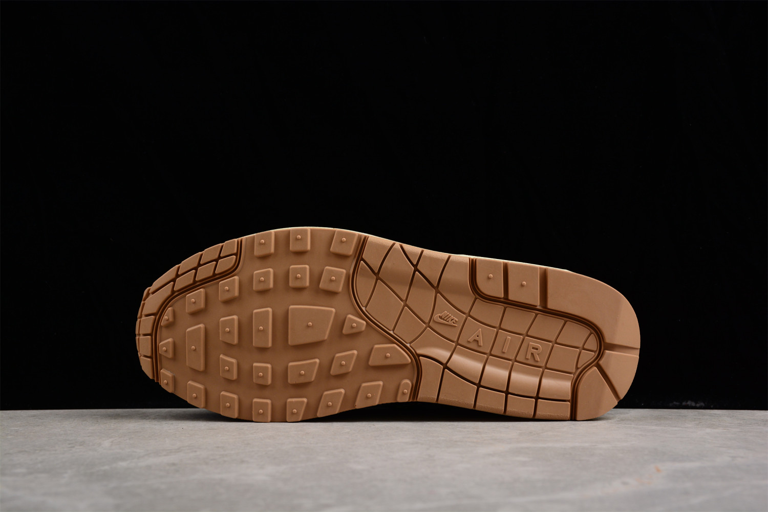 Nike Air Max 1 SP Concepts Far Out (Regular Box) DN1803-500