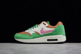 Nike Air Max 1 SH Treeline DR9773-300