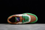 Nike Air Max 1 SH Treeline DR9773-300