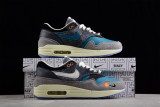 Nike Air Max 1 Kasina Won-Ang Grey DQ8475-001