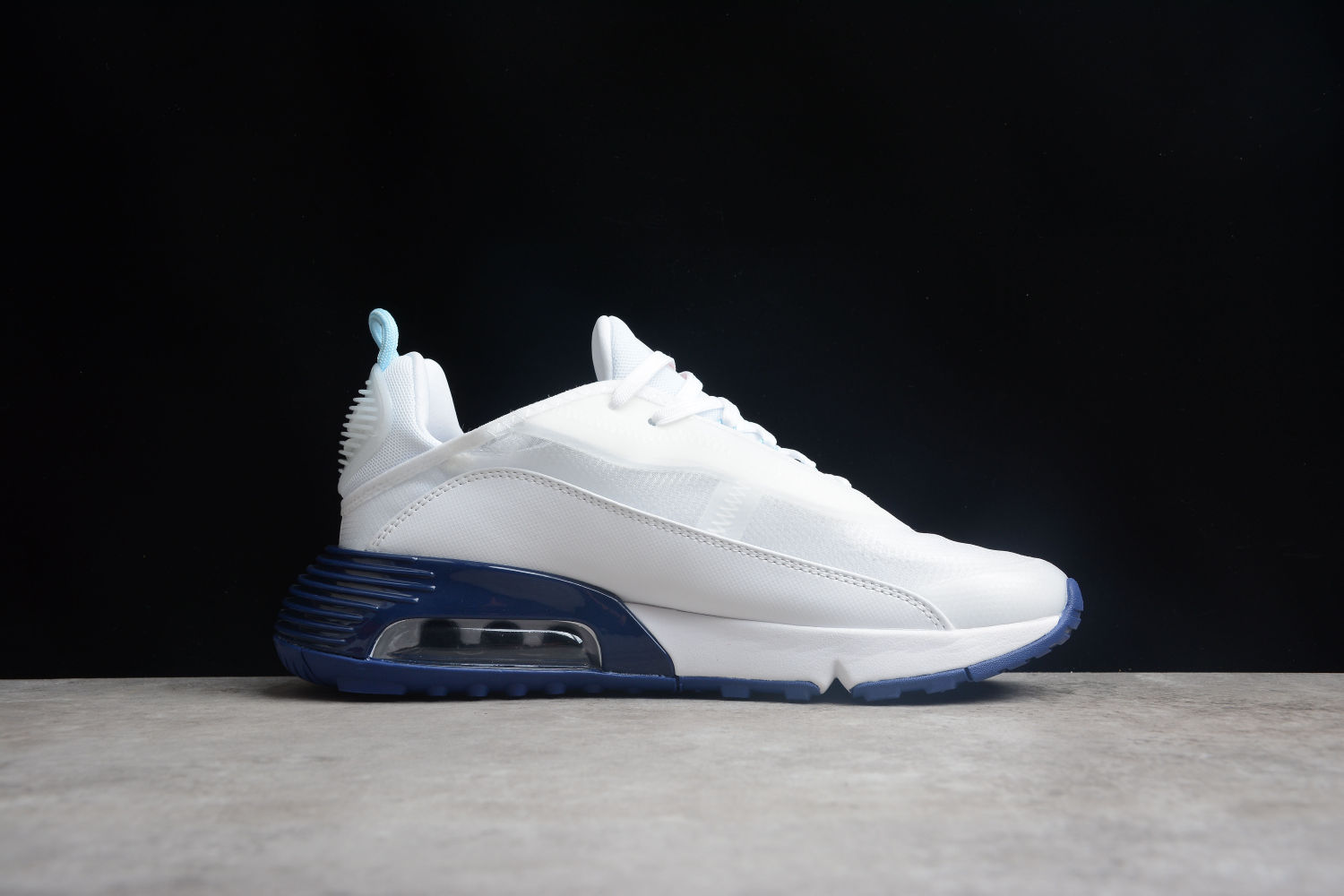 NIKE AIR MAX 2090 DM2823-100