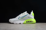 NIKE AIR MAX 2090 DJ6898-100