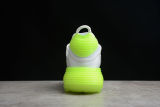 NIKE AIR MAX 2090 DJ6898-100