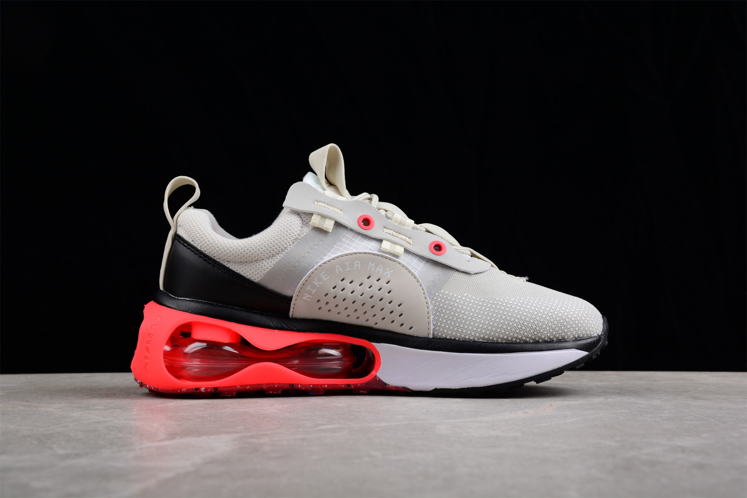 Nike Air Max 2021 DH5103-002