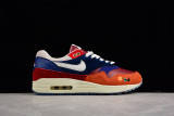 Nike Air Max 1 Kasina Won-Ang Orange DQ8475-800