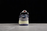 Nike Air Max 1 Kasina Won-Ang Grey DQ8475-001