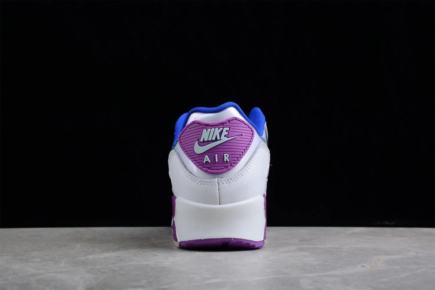 Nike Air Max 90 Easter (2020) (W) CJ0623-100