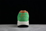 Nike Air Max 1 SH Treeline DR9773-300