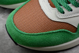 Nike Air Max 1 SH Treeline DR9773-300