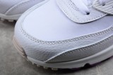 Nike Air Max 90 Easter (2020) (W) CJ0623-100