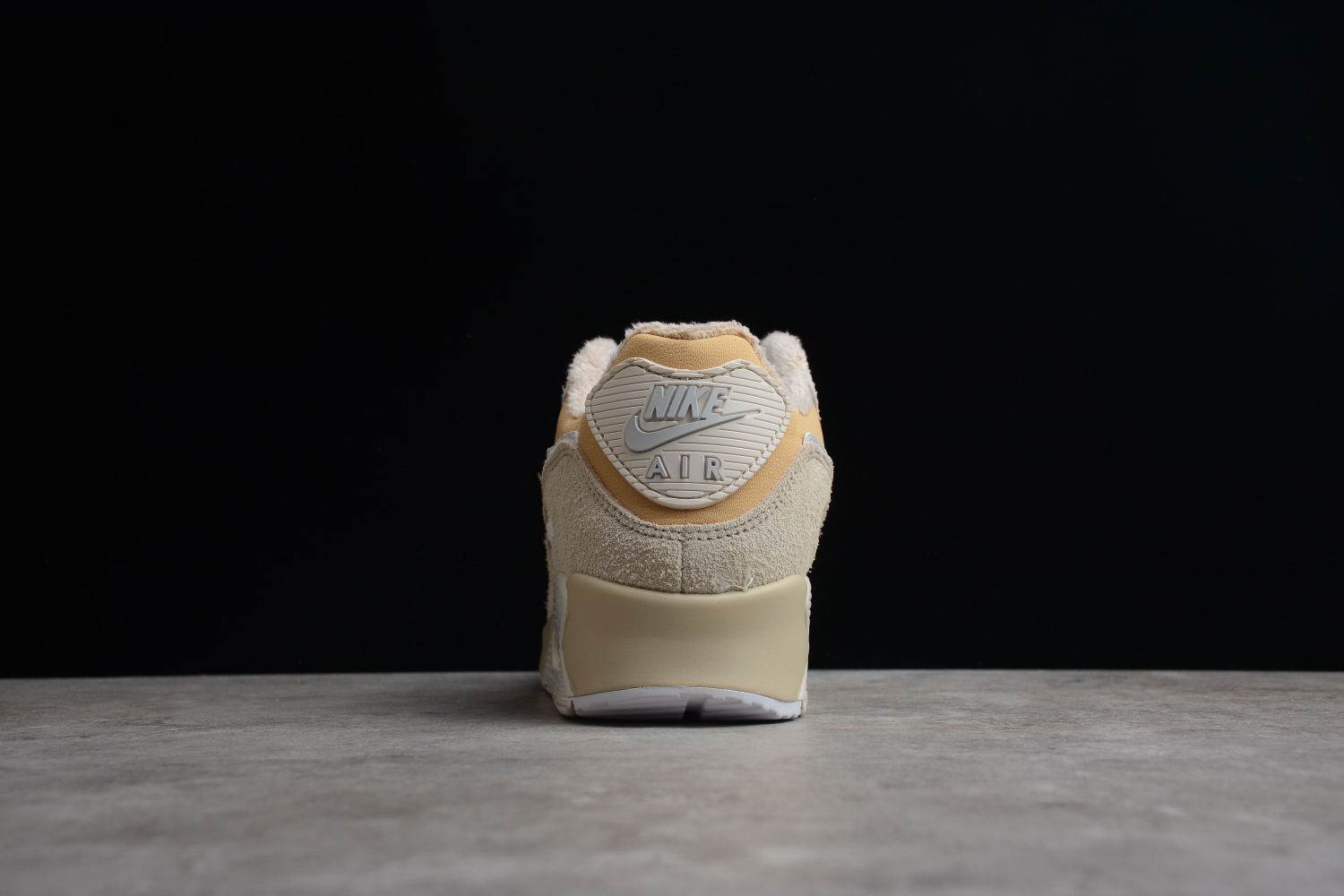 Nike Air Max 90 Wild (W) DC5271-737