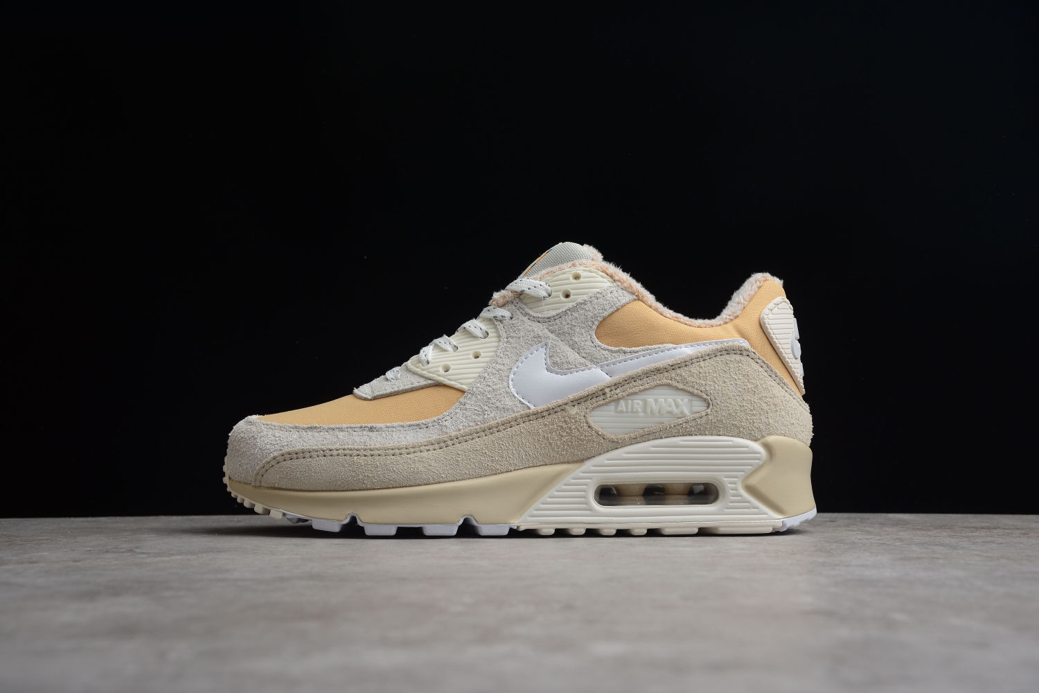 Nike Air Max 90 Wild (W) DC5271-737