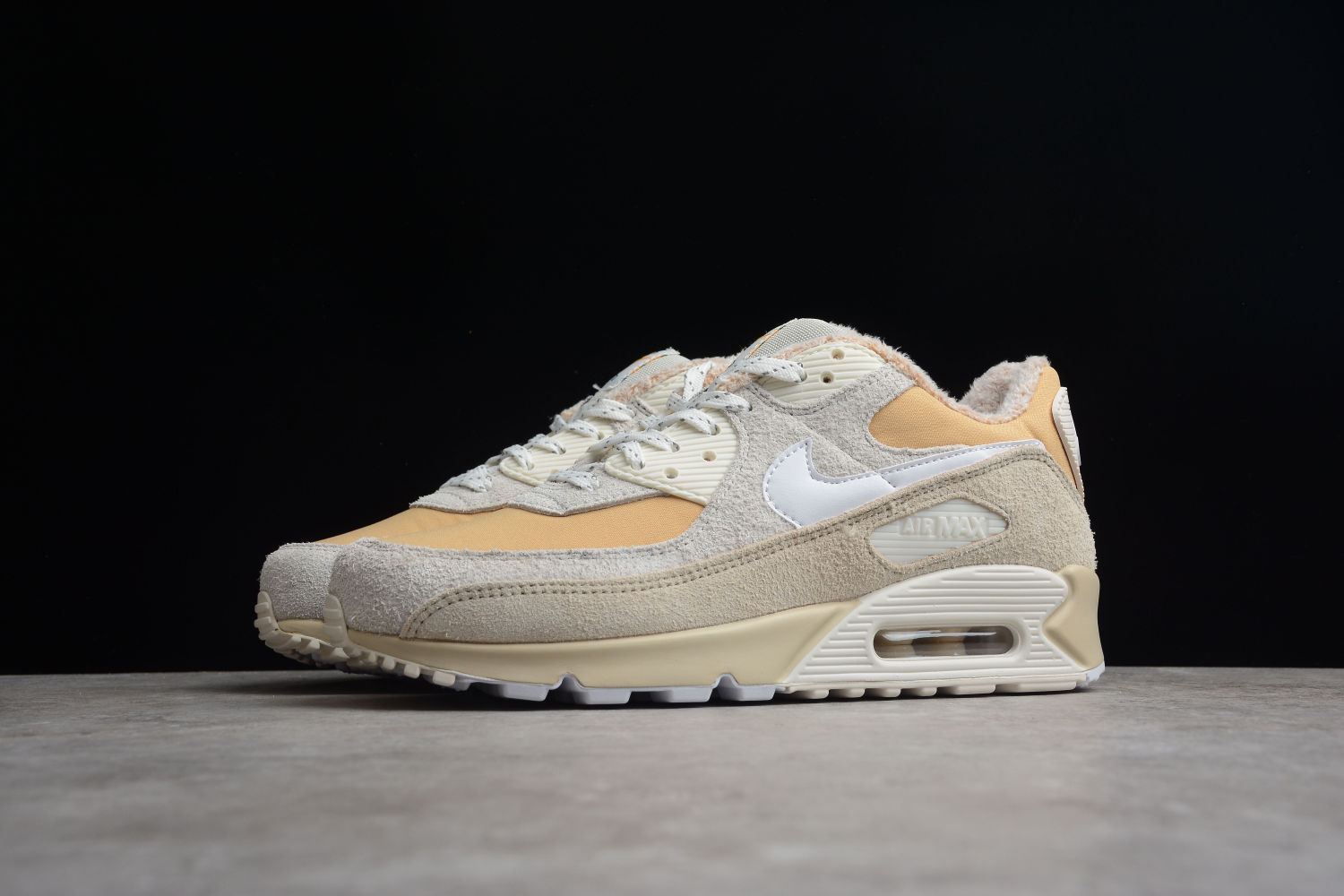 Nike Air Max 90 Wild (W) DC5271-737