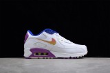 Nike Air Max 90 Easter (2020) (W) CJ0623-100