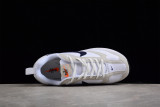 Nike Air Max Dawn White Midnight Navy (W) DH5131-100