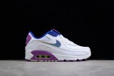 Nike Air Max 90 Easter (2020) (W) CJ0623-100