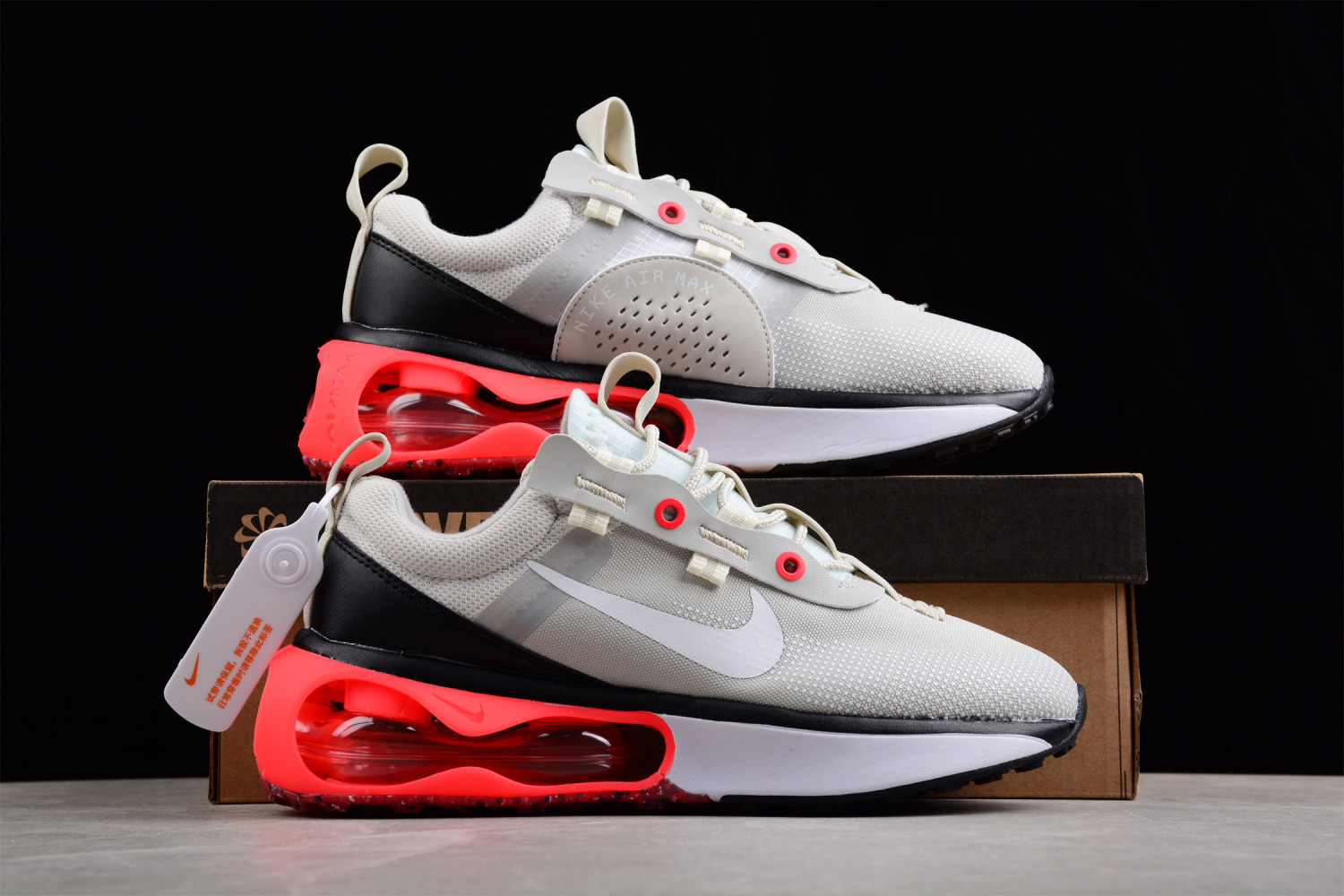 Nike Air Max 2021 DH5103-002