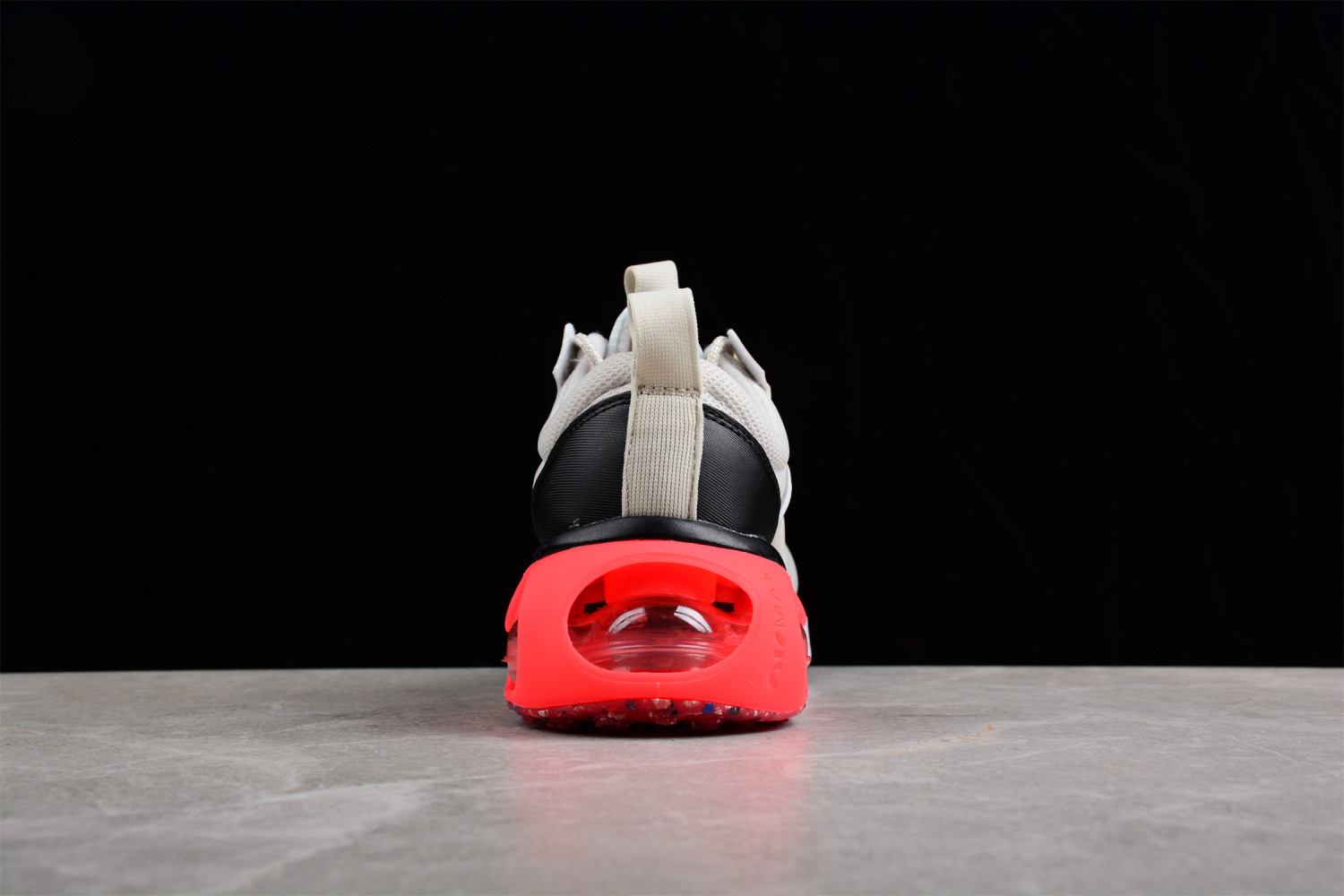 Nike Air Max 2021 DH5103-002