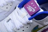 Nike Air Max 90 Easter (2020) (W) CJ0623-100