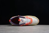 Nike Air Max 90 Trail Team Gold CZ9078-784