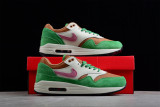 Nike Air Max 1 SH Treeline DR9773-300