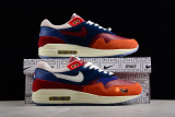 Nike Air Max 1 Kasina Won-Ang Orange DQ8475-800