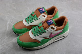 Nike Air Max 1 SH Treeline DR9773-300