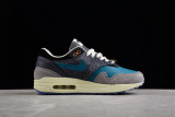 Nike Air Max 1 Kasina Won-Ang Grey DQ8475-001