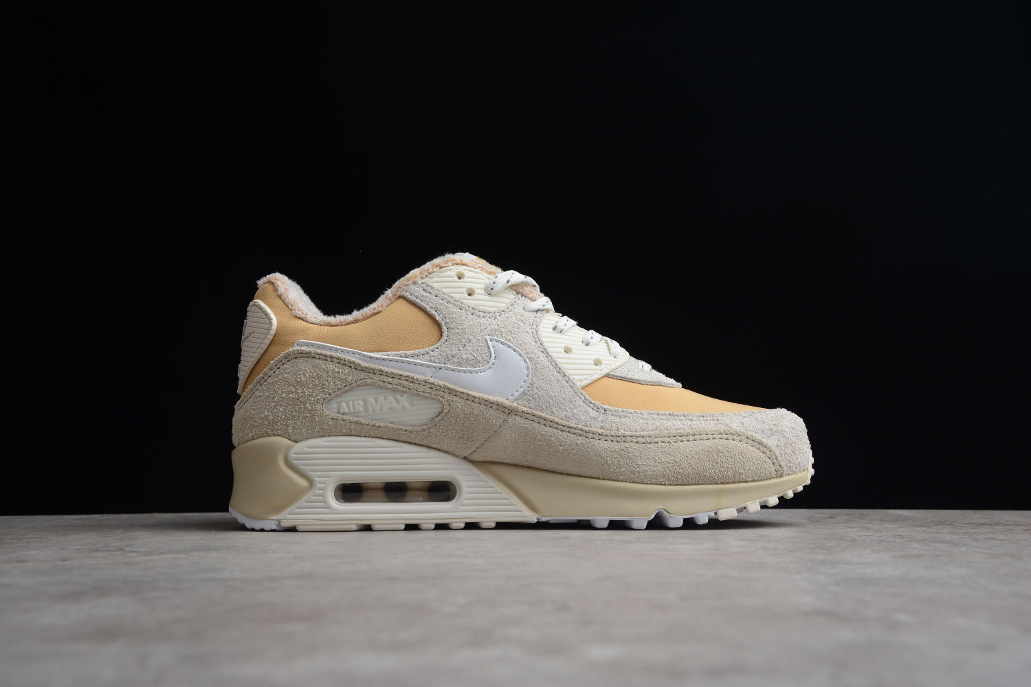 Nike Air Max 90 Wild (W) DC5271-737