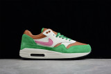 Nike Air Max 1 SH Treeline DR9773-300