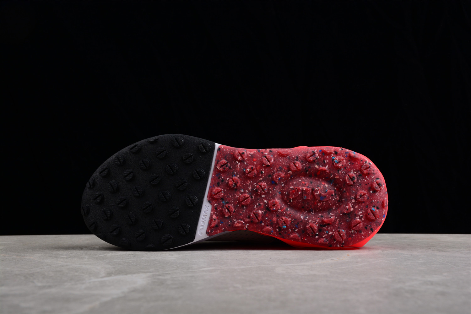 Nike Air Max 2021 DH5103-002