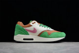 Nike Air Max 1 SH Treeline DR9773-300