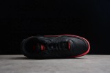 Nike Air Max 90 Undefeated Black Solar Red CJ7197-003