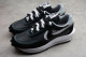 Nike LD Waffle sacai Black BV0073-001