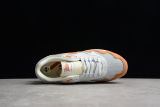 Nike Air Max 1 Patta Waves Monarch (with Bracelet) DH1348-001