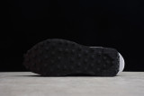 Nike LD Waffle sacai Black BV0073-001