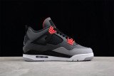 Jordan 4 Retro Infrared DH6927-061