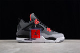 Jordan 4 Retro Infrared DH6927-061