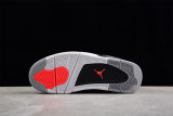 Jordan 4 Retro Infrared DH6927-061