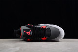 Jordan 4 Retro Infrared DH6927-061