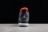 Jordan 4 Retro Infrared DH6927-061