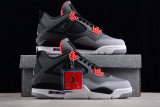 Jordan 4 Retro Infrared DH6927-061