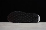 Nike LD Waffle SF sacai Fragment Grey DH2684-001