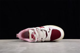 Nike Dunk Low Disrupt 2 Valentine's Day (2023) (W) FD4617-667