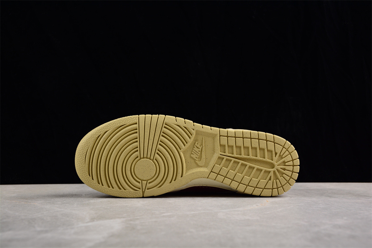 Nike Dunk Low Disrupt 2 Valentine