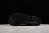 Nike Vaporwaffle sacai Black White CV1363-001