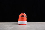 Jordan 1 Low OG Starfish (W) CZ0775-801